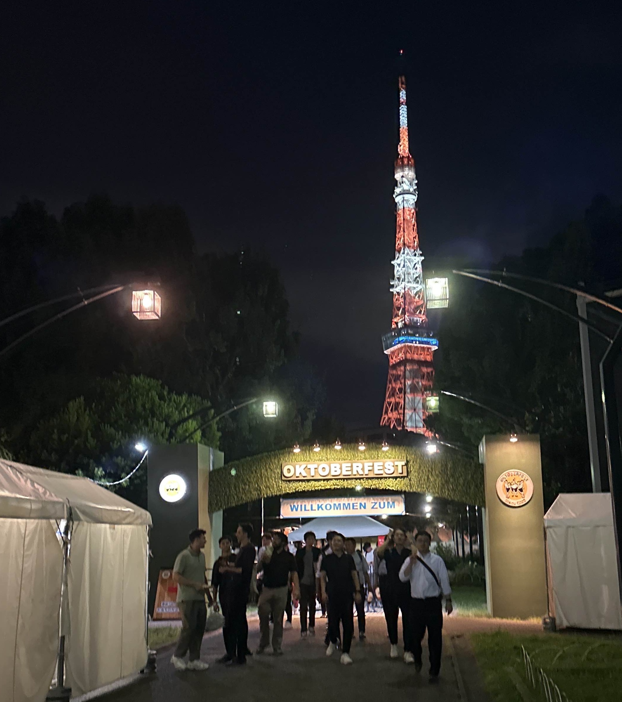 Planes, Trains and Capsule Hotels